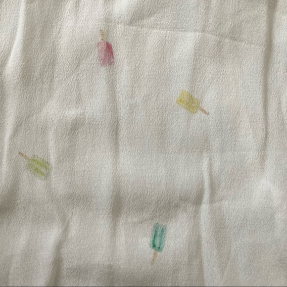 Rails Top - Picture 6 of 10